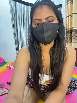 Snapshot of Angel_Zaara chatting on January 14, 2025, 4:18 pm Angel Zaara online show from January 14, 2025, 4:18 pm