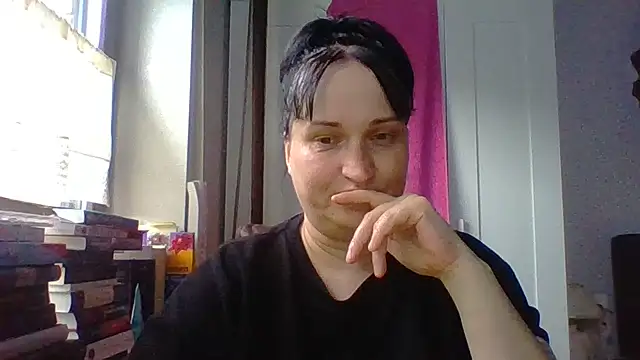 Snapshot of _squirty_cum_lady_ chatting on June 2, 2026, 6:41 pm squirty cum lady online show from June 2, 2026, 6:41 pm
