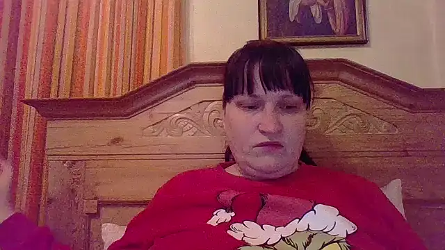  squirty cum lady  online show from January 5, 2026, 6:22 pm