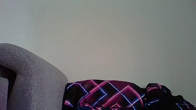 Snapshot of _squirty_cum_lady_ chatting on July 22, 2026, 12:40 pm squirty cum lady online show from July 22, 2026, 12:40 pm