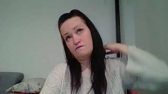  squirty cum lady  online show from October 5, 2025, 5:31 am