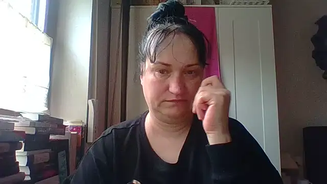 Snapshot of _squirty_cum_lady_ chatting on June 6, 2026, 5:56 am squirty cum lady online show from June 6, 2026, 5:56 am