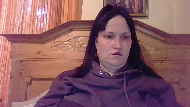 Snapshot of _squirty_cum_lady_ chatting on May 19, 2026, 11:39 am squirty cum lady online show from May 19, 2026, 11:39 am