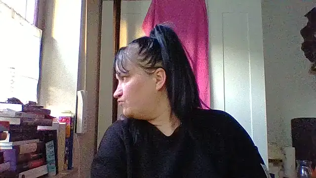 Snapshot of _squirty_cum_lady_ chatting on June 14, 2026, 7:26 pm squirty cum lady online show from June 14, 2026, 7:26 pm