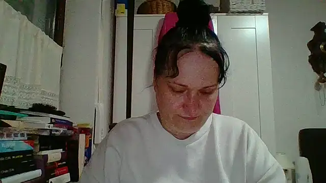 Snapshot of _squirty_cum_lady_ chatting on June 23, 2026, 6:11 am squirty cum lady online show from June 23, 2026, 6:11 am
