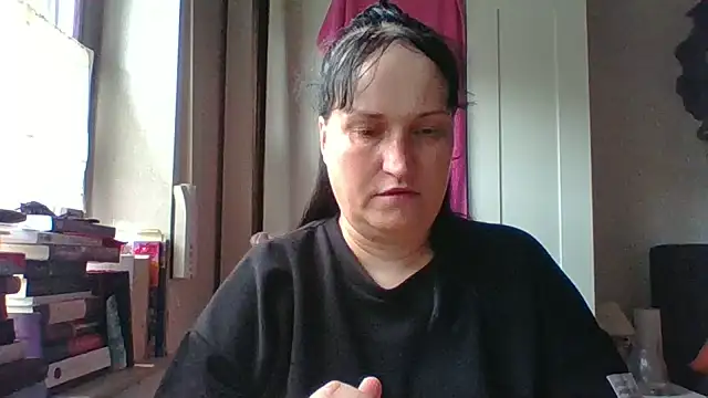 Snapshot of _squirty_cum_lady_ chatting on June 15, 2026, 10:59 am squirty cum lady online show from June 15, 2026, 10:59 am