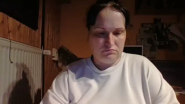 Snapshot of _squirty_cum_lady_ chatting on June 23, 2026, 7:12 pm squirty cum lady online show from June 23, 2026, 7:12 pm