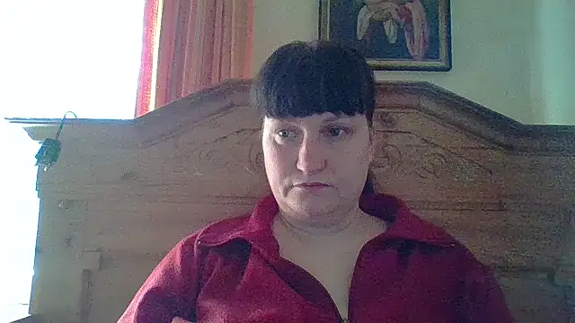  squirty cum lady  online show from February 27, 2026, 9:20 am