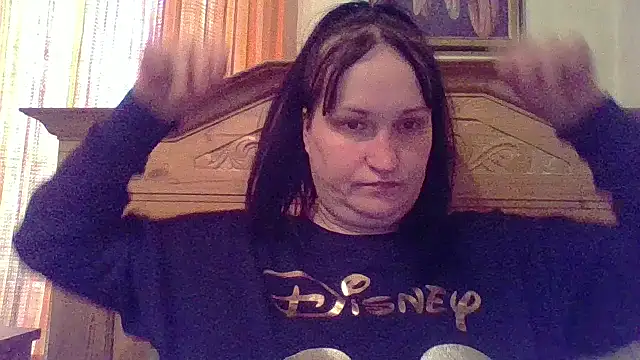  squirty cum lady  online show from April 28, 2026, 11:25 am