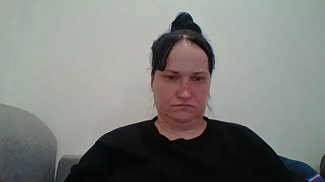 Snapshot of _squirty_cum_lady_ chatting on July 9, 2026, 5:12 pm squirty cum lady online show from July 9, 2026, 5:12 pm