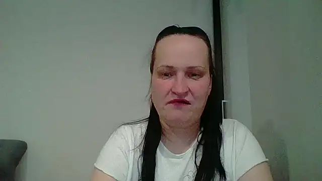  squirty cum lady  online show from October 3, 2025, 2:40 pm