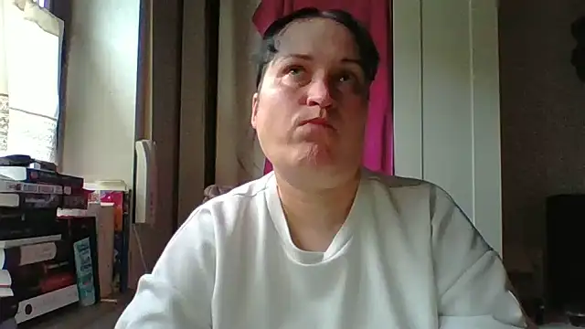 Snapshot of _squirty_cum_lady_ chatting on June 12, 2026, 4:27 pm squirty cum lady online show from June 12, 2026, 4:27 pm