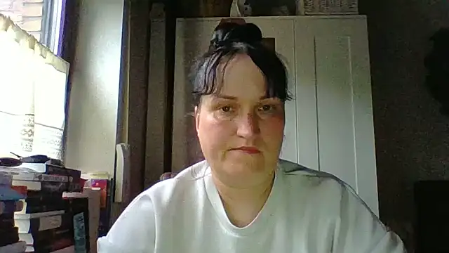Snapshot of _squirty_cum_lady_ chatting on June 11, 2026, 6:49 pm squirty cum lady online show from June 11, 2026, 6:49 pm
