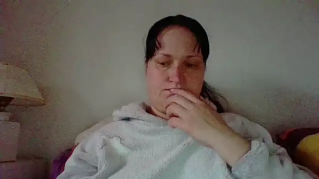  squirty cum lady  online show from December 17, 2025, 10:20 am