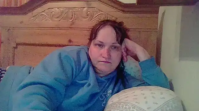 Snapshot of _squirty_cum_lady_ chatting on May 17, 2026, 8:31 pm squirty cum lady online show from May 17, 2026, 8:31 pm