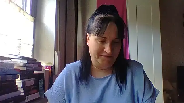Snapshot of _squirty_cum_lady_ chatting on June 9, 2026, 11:11 am squirty cum lady online show from June 9, 2026, 11:11 am