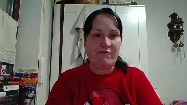  squirty cum lady  online show from December 20, 2025, 6:05 am