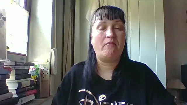  squirty cum lady  online show from March 4, 2026, 8:11 am