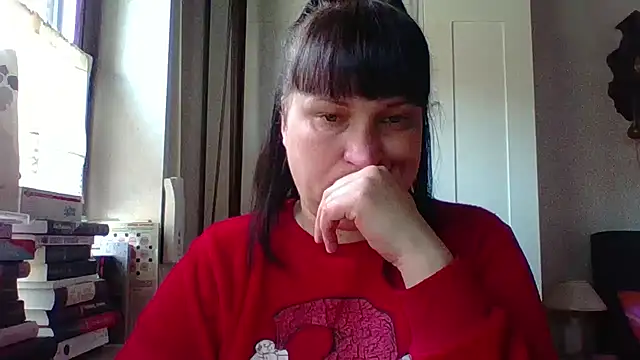  squirty cum lady  online show from March 6, 2026, 9:04 am