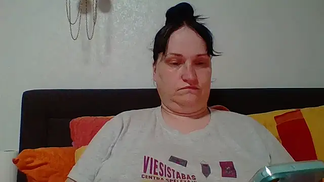 Snapshot of _squirty_cum_lady_ chatting on June 17, 2026, 8:19 pm squirty cum lady online show from June 17, 2026, 8:19 pm