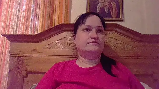 Snapshot of _squirty_cum_lady_ chatting on May 21, 2026, 8:12 am squirty cum lady online show from May 21, 2026, 8:12 am