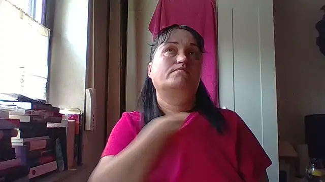 Snapshot of _squirty_cum_lady_ chatting on June 17, 2026, 8:14 am squirty cum lady online show from June 17, 2026, 8:14 am