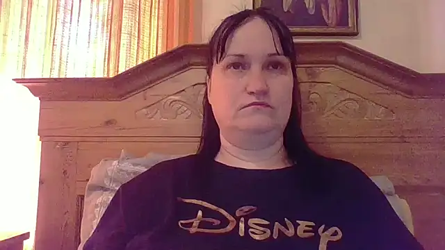  squirty cum lady  online show from April 29, 2026, 8:07 am