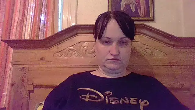  squirty cum lady  online show from May 6, 2026, 7:56 am