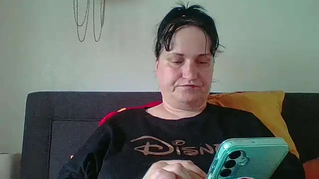 Snapshot of _squirty_cum_lady_ chatting on June 3, 2026, 2:33 pm squirty cum lady online show from June 3, 2026, 2:33 pm