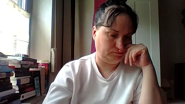 Snapshot of _squirty_cum_lady_ chatting on June 11, 2026, 6:43 am squirty cum lady online show from June 11, 2026, 6:43 am