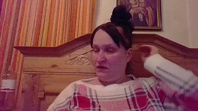  squirty cum lady  online show from February 8, 2026, 4:37 pm