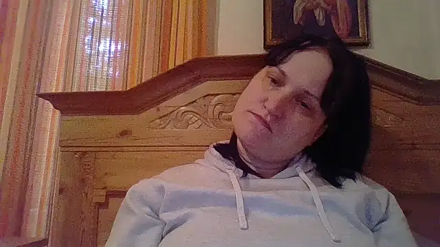 Snapshot of _squirty_cum_lady_ chatting on May 11, 2026, 4:04 pm squirty cum lady online show from May 11, 2026, 4:04 pm
