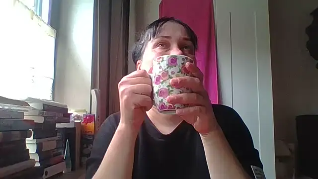 Snapshot of _squirty_cum_lady_ chatting on June 3, 2026, 6:47 am squirty cum lady online show from June 3, 2026, 6:47 am