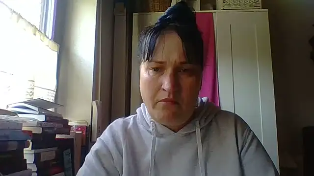 Snapshot of _squirty_cum_lady_ chatting on June 10, 2026, 7:09 am squirty cum lady online show from June 10, 2026, 7:09 am
