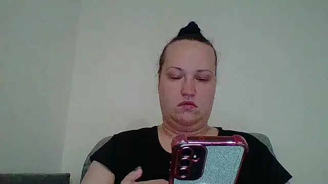  squirty cum lady  online show from October 7, 2025, 3:40 am