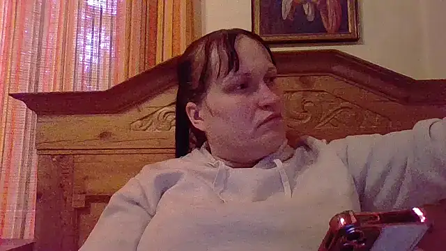  squirty cum lady  online show from February 23, 2026, 9:21 am