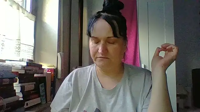 Snapshot of _squirty_cum_lady_ chatting on June 10, 2026, 7:15 pm squirty cum lady online show from June 10, 2026, 7:15 pm