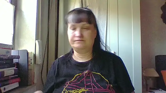  squirty cum lady  online show from March 12, 2026, 7:34 am