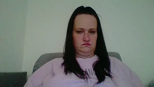  squirty cum lady  online show from October 1, 2025, 5:06 pm