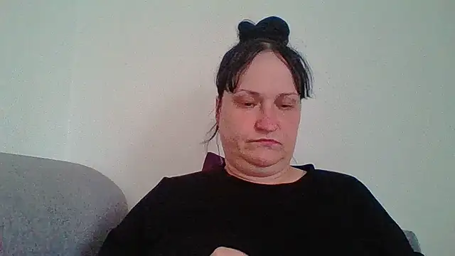 Snapshot of _squirty_cum_lady_ chatting on July 7, 2026, 4:21 pm squirty cum lady online show from July 7, 2026, 4:21 pm