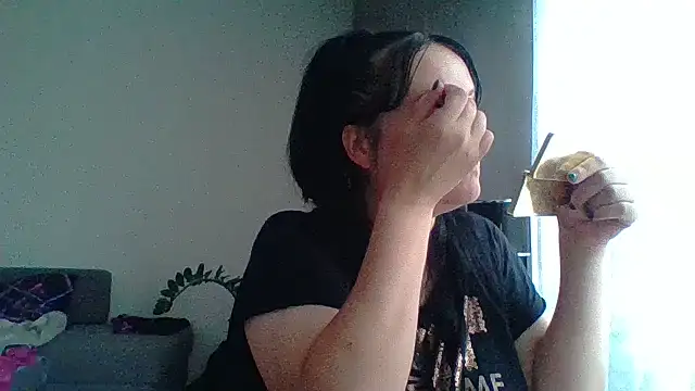 Snapshot of _squirty_cum_lady_ chatting on July 24, 2026, 5:47 am squirty cum lady online show from July 24, 2026, 5:47 am