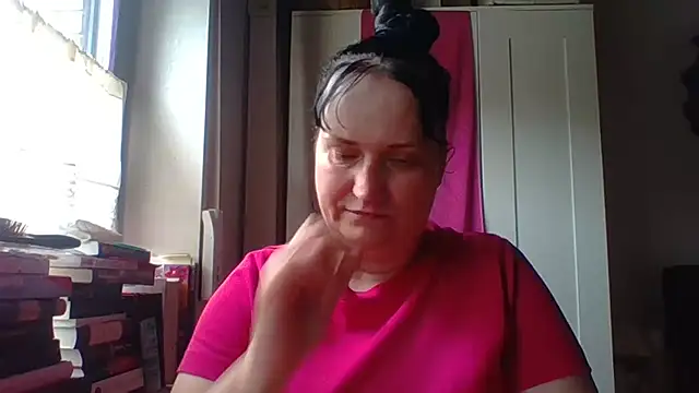 Snapshot of _squirty_cum_lady_ chatting on June 8, 2026, 12:16 pm squirty cum lady online show from June 8, 2026, 12:16 pm