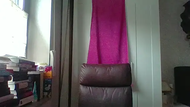 Snapshot of _squirty_cum_lady_ chatting on June 4, 2026, 5:56 am squirty cum lady online show from June 4, 2026, 5:56 am