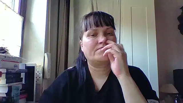  squirty cum lady  online show from March 19, 2026, 3:34 pm