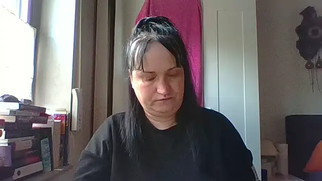 Snapshot of _squirty_cum_lady_ chatting on June 14, 2026, 7:20 am squirty cum lady online show from June 14, 2026, 7:20 am