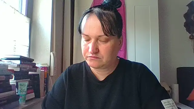 Snapshot of _squirty_cum_lady_ chatting on June 19, 2026, 5:57 am squirty cum lady online show from June 19, 2026, 5:57 am