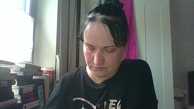 Snapshot of _squirty_cum_lady_ chatting on June 5, 2026, 3:51 pm squirty cum lady online show from June 5, 2026, 3:51 pm