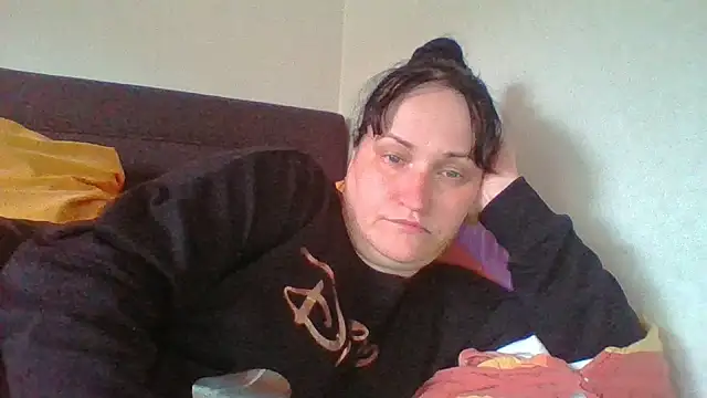 Snapshot of _squirty_cum_lady_ chatting on June 6, 2026, 6:02 pm squirty cum lady online show from June 6, 2026, 6:02 pm