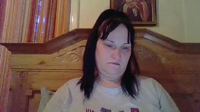  squirty cum lady  online show from April 19, 2026, 6:10 pm