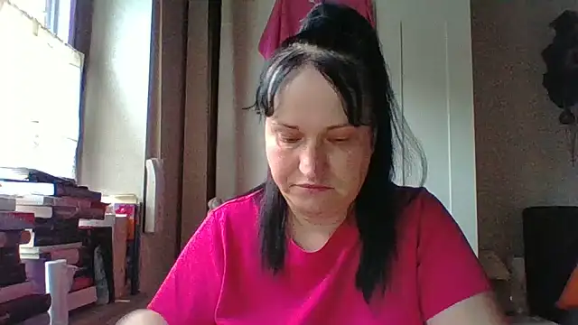 Snapshot of _squirty_cum_lady_ chatting on June 16, 2026, 5:40 am squirty cum lady online show from June 16, 2026, 5:40 am